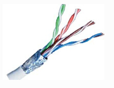 仪表用控制电缆、数字巡回检测装置用屏蔽控制电缆